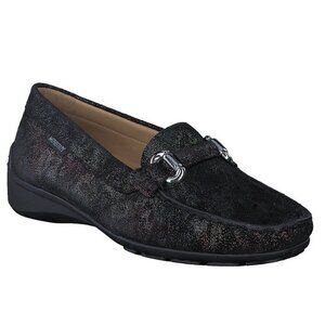 🇨🇦 Mephisto Women's Natala Moccasin
